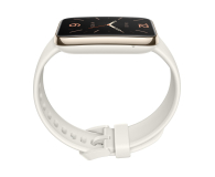 Xiaomi Smart Band 7 Pro Ivory - 1095332 - zdjęcie 5